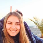 Мария 🇬🇧 Английский для подростков и взрослых - @maryrocksyoureng - Instagram
