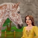 ❥︎ 𝐌𝐚𝐫𝐲 𝐑𝐨𝐜𝐤𝐬𝐨𝐧 - @equi.maryrockson_ - Instagram