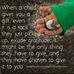 Lake Mary Rocks - Facebook