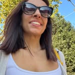 Marianna Ciravolo - @mary_rocksoul_ - Instagram
