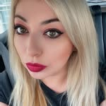 Marisol Pelayo - @mary_rock_star - Instagram