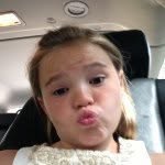 Mary Helen - @mary_rocks_13 - Instagram