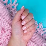 Mary Jo Rocks - @maryjosrockinnails - Instagram