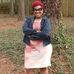 Mary Kay Rocks With Independent Consultant Shannon L. McCowan - Facebook