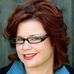 Mary Margaret Rocks - Facebook