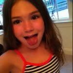 Mary💝 - @mary_rocks_2005 - Instagram