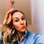 Mary - @mary_rocks_3 - Instagram