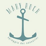 Mary Rock Scauri - @maryrockscauri - Instagram