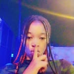Mary Rock Stat - @maryrockstar6 - Instagram