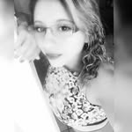 mary rocks - @rc3117606 - Instagram