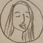 Mary Rocks - @bubbleasss__ - Instagram
