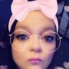 Mary rocks - @user271034 - TikTok