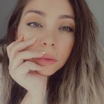 Mary Rocks - @maryrocks27 - Instagram