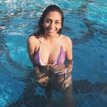 MARY ROCKS - @maryd.avies - Instagram