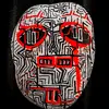 Mary Rocks - @art.that.rocks - TikTok