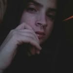 Mary Rockss - @maryrockss0217 - Instagram