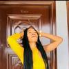 Mary Rockstar - @maryrockstar_10 - TikTok