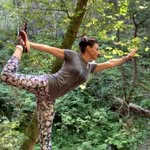 Mary Young - @maryrockstx - Instagram