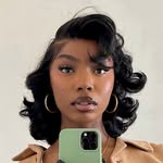 mary.rocks - @mrocks__ - Instagram