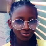 MaryRockson - @maryrockson6 - Instagram