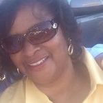 Mary Carleen Rodney - @mary.carleen - Instagram