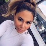 Mary - @mary_rodney01 - Instagram