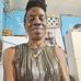 Mary Rodney - Facebook