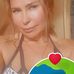 Mary Rodney - Facebook