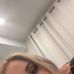 Mary Rodney - Facebook