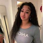 mary Rodney - @rodmary0 - Instagram