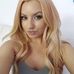 Mary Rodney - Facebook
