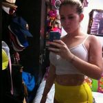 Mary Rodney - @maryrodneyluv34 - Instagram
