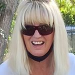 Mary Rodney - @maryrodney4858 - Instagram