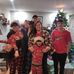 Mary Rodney - Facebook
