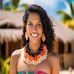 Mary Rodney - Facebook