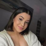 Mary Rodney - @mary_rodney1 - Instagram
