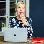 Mary Rodney - @maryrodney1010 - Instagram