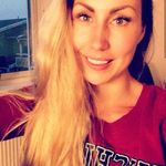 mary rodney boyd - @boydmaryrodney - Instagram
