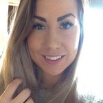 mary rodney boyd - @maryrodneyboy - Instagram