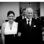 Mary Rodney Wilson - @cookingwiththewilsons2 - Instagram
