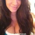 Mary Sasi Rodney - @marysasirodney - Instagram