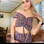 Rodney Mary - @maryrodney555 - Instagram