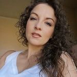Rodney Mary - @maryrodney85 - Instagram