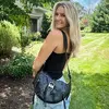 Baby mama - @maryrodwell7 - TikTok