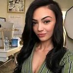 Mary Rodwell - @rodwellm09 - Instagram