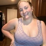 Mary Rodwell - @rodwell3510 - Instagram