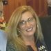 Mary Rodwell - Facebook