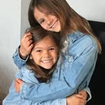 Mary Rodwell - @mateypudding - Instagram