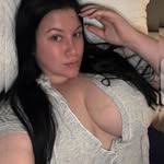 mary rodwell - @maryrodwell286 - Instagram