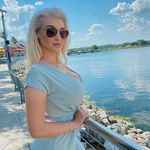 Mary Rodwell - @maryrodwell202 - Instagram